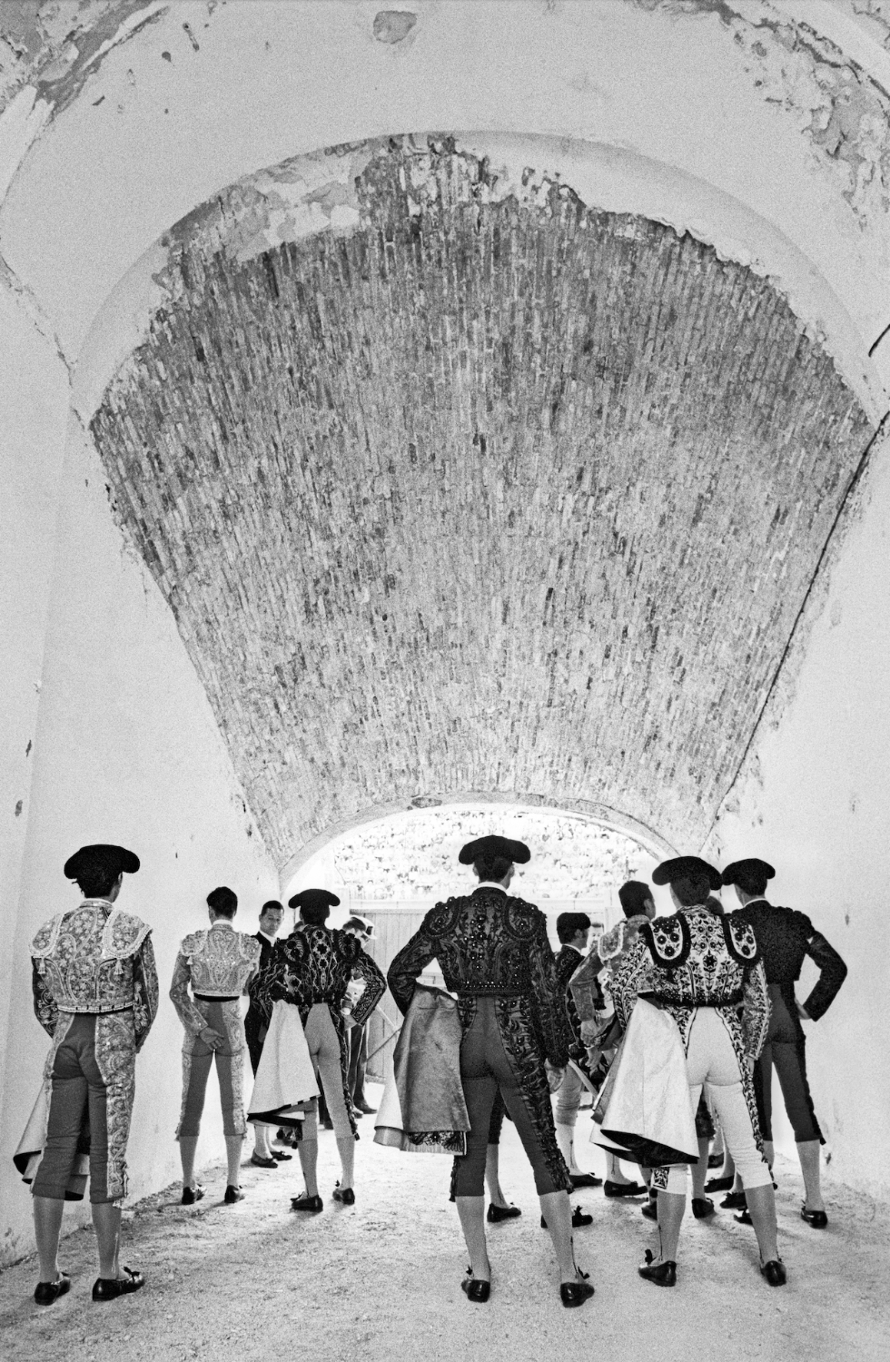 Screenshot 2026 03 09 at 21.33.25